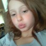 Profile Picture of Ariel Clark (@arielclark8684) on Instagram