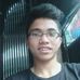 Joshua Albanez - Facebook Profile Picture of Joshua Albanez (@joshua.albanez.14) on Facebook