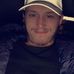 Profile Picture of Jordan Copp (@jordan.copp.779) on Facebook