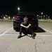 Profile Picture of Zach Mentzer (@Zach-Mentzer) on Facebook