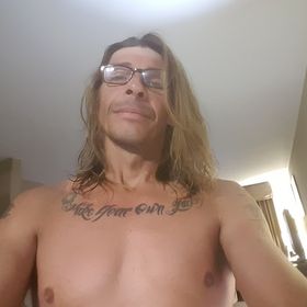 Profile Picture of Richard McGill (@richard625mcgill) on Pinterest