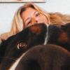 Profile Picture of Julia Cleary (@@juliacleary411) on Tiktok