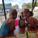 Profile Picture of Shena Edwards Byram (@shenabyram) on Instagram