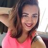 Profile Picture of Carol Thales Thaylor (@@carolthalesthaylo) on Tiktok