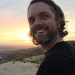 Profile Picture of Paul Emerson (@thepaulemerson) on Instagram