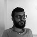 Profile Picture of Sebastiano Lora (@sebastianolora3) on Pinterest