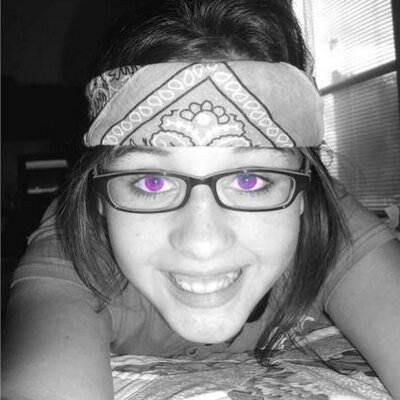 Profile Picture of Stephanie Fishel (@@StephanieFishel) on Twitter