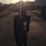 Profile Picture of L14📍 (@calvinsweeney123) on Instagram