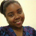 Profile Picture of Carmela Bowen (@carmela_bowen123) on Instagram