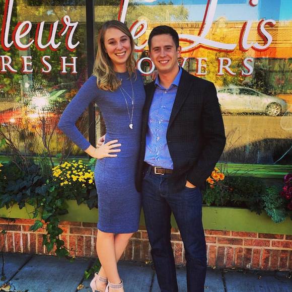 Profile Picture of David Zalk (@zalkda01) on Poshmark