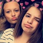 Profile Picture of haley mcCoy (@mccoyhaley1) on Instagram