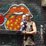 Dylan Flint - Instagram Profile Picture of Dylan Flint (@dylanflint) on Instagram