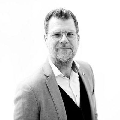 Profile Picture of Ruud Van Eeten (@ruudvaneeten) on Twitter