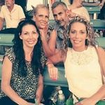 Profile Picture of Cindy Grover (@cgrover1980cg) on Instagram