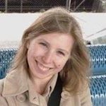 Profile Picture of Julia Inglis (@julia.jingles) on Instagram