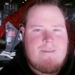 Kyle Errington - Instagram Profile Picture of Kyle Errington (@kyleerrington) on Instagram