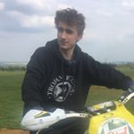 Profile Picture of Joe Croft (@joejoecroft__) on Instagram