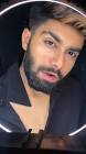 Profile Picture of   Rahul Bhalla⚡️... (@rahulbhalla1) on Tiktok