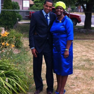 Profile Picture of Kevin Colquhoun (@ColquhounKc) on Twitter