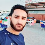 ShEri KhAn - Instagram Profile Picture of ShEri KhAn (@sheri.khan89) on Instagram