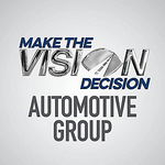 Profile Picture of Jesse Jenkins (@The Vision Automotive Group) on Flickr
