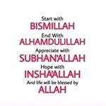Profile Picture of Biliamin Quayyum (@kvng_bilyy) on Instagram