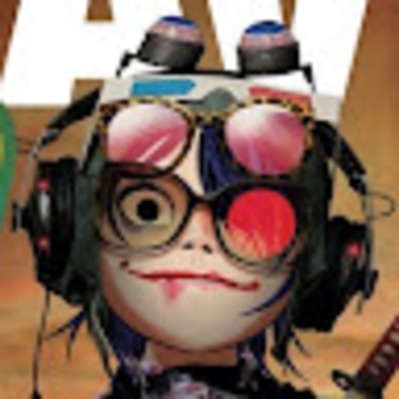 Profile Picture of Yui Yui (@chineeyui) on Poshmark