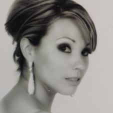 Profile Picture of Julia Apodaca (@Enola29J) on Twitter