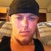 Chris Heidtbrink - Pinterest Profile Picture of Chris Heidtbrink (@cheidtbrink) on Pinterest