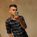 Profile Picture of Ashish Dabral (@ashish.dabral.355) on Facebook