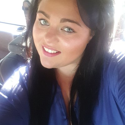 Profile Photo of Terri Leigh Bates (@TerriLeigh1990) on Twitter