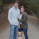 Profile Picture of Mike Shields (@mikeike102) on Instagram