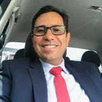 Profile Picture of Paulo Brandão ⚖ (@paulobrandaooficial) on Instagram