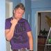 Profile Picture of Daniel Schummer (@daniel.schummer.5) on Facebook