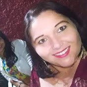 Profile Picture of Luana Mozzer (@luanamozzer8558) on Youtube