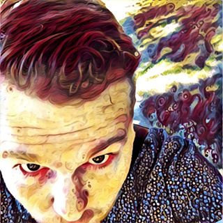 Profile Picture of Troy Eaves (@Troyville) on Twitter