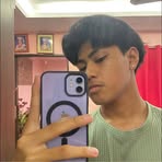 Profile Picture of Jayson Abinion (@jayson.abinion.96) on Facebook