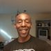 Profile Picture of Aaron Fleming (Man) (@aaron.fleming.355) on Facebook