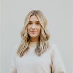 Profile Picture of Taylor | Licensed Nail Tech (@taylorelizabethnails) on Instagram