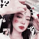 Profile Picture of — 𝙅𝙀𝙉𝙉𝙄𝙀 𝘾𝙊𝙊𝙋𝙀𝙍 ⚠️ (@bad.g0stosaa) on Instagram