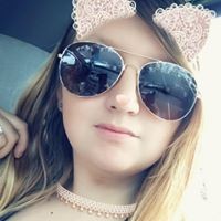 Profile Picture of Felicia Oates (@felicia-oates) on Quora