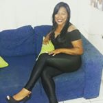 Profile Picture of su_paulinha (@suzy.paula.56) on Instagram