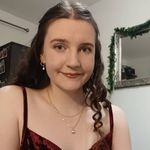 Profile Picture of Hannah Conway (@hannahconway15) on Instagram