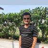 Profile Picture of Chintan Mehta (@@chintanmehta11) on Tiktok