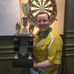 Profile Picture of Amanda Mc Carron (@amanda.m.carron) on Facebook
