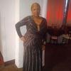 Profile Picture of shirleymontgomery2 (@shirleymontgomery2) on Tiktok