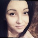Profile Picture of Kelly Colbert (@kellycolbert2478) on Instagram