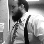 Profile Picture of Jeff Lovelady (@big_bear_lovelady) on Instagram
