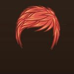 Profile Picture of Dylan Frame (@dylanthevermilion) on Instagram