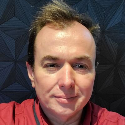 Profile Picture of Hank On Food (@@Junehank) on Twitter